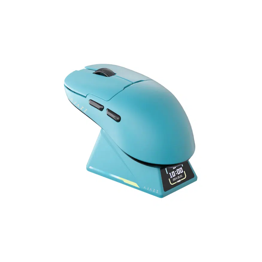 Ajazz AJ159 APEX Gaming Mouse